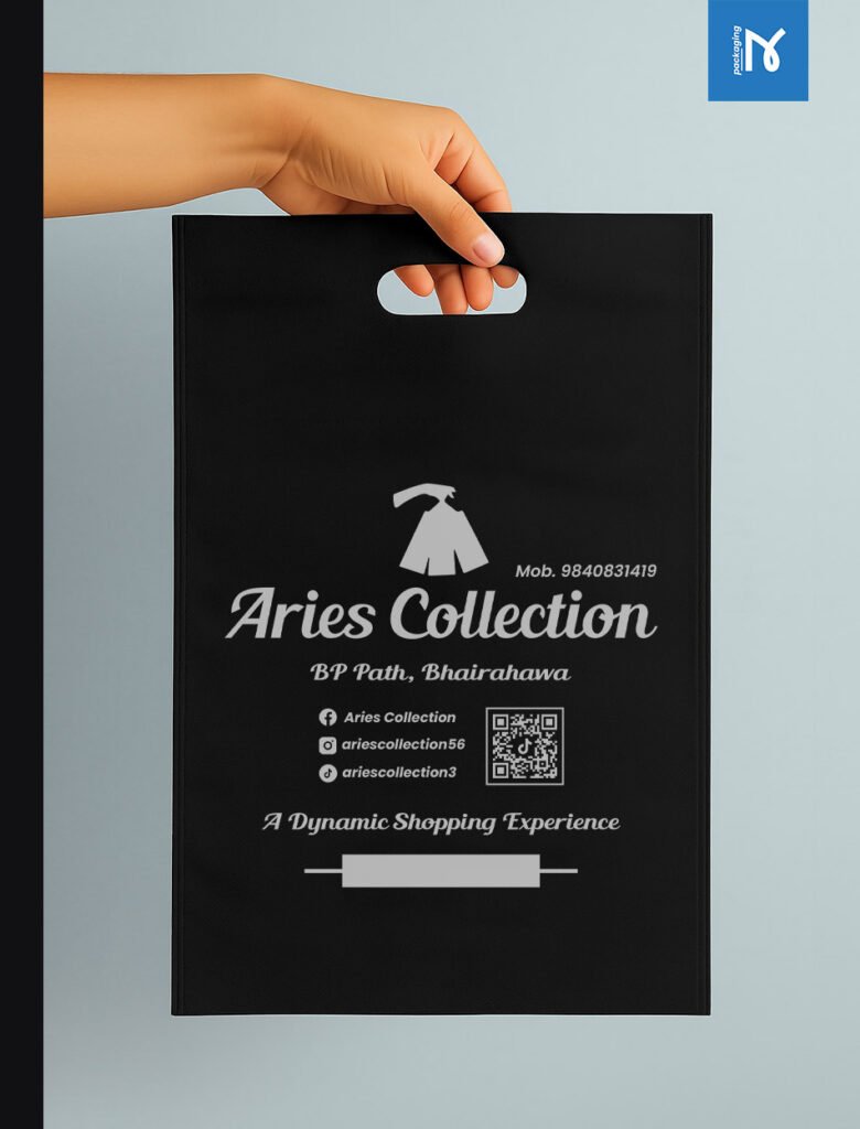 Aries-Collection