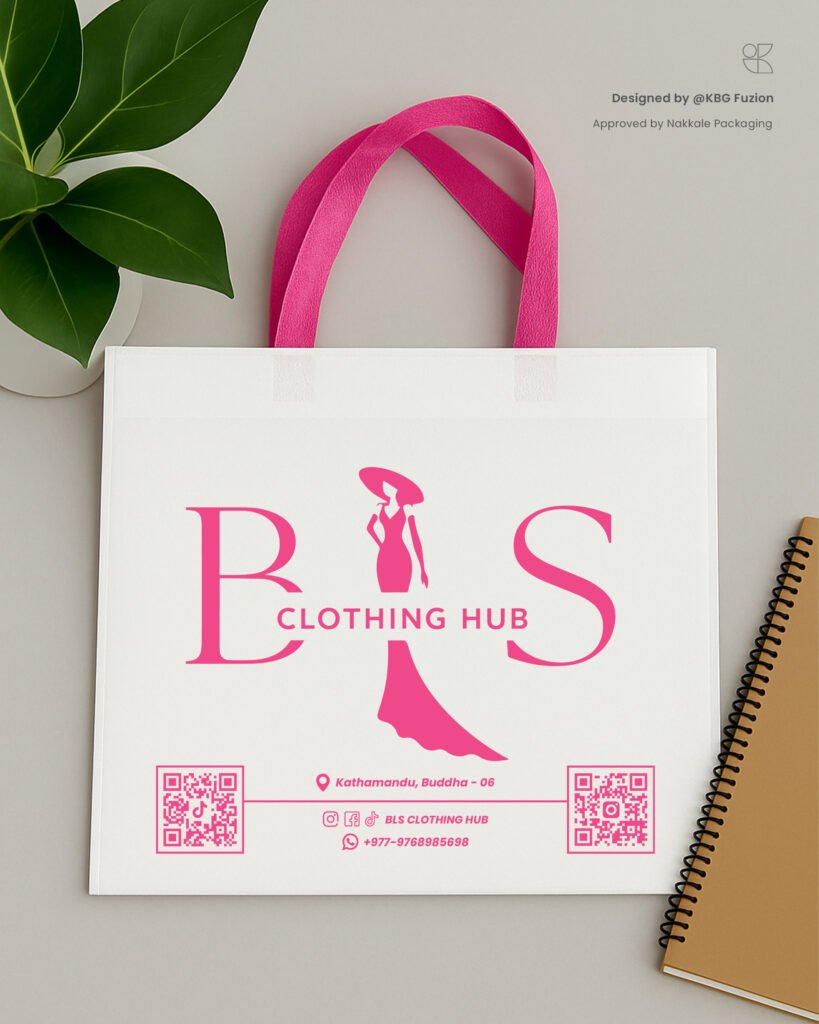 BLS-Clothing-Hub