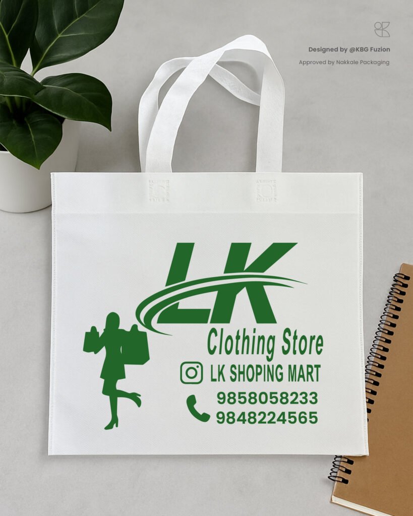 LK-Clothing-Store-00