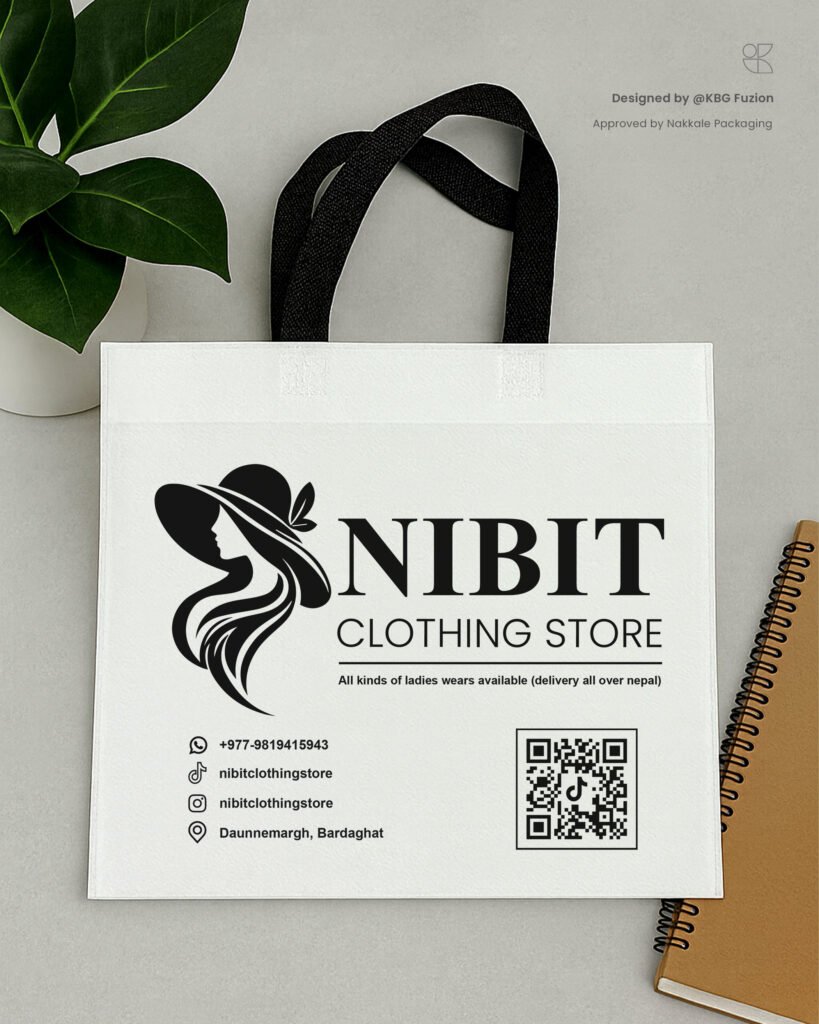 Nibit-Clothing-Store