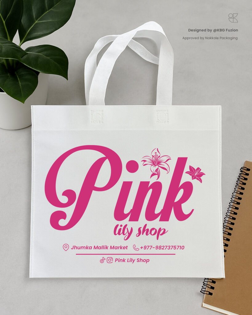 Pink-Lily-Shop