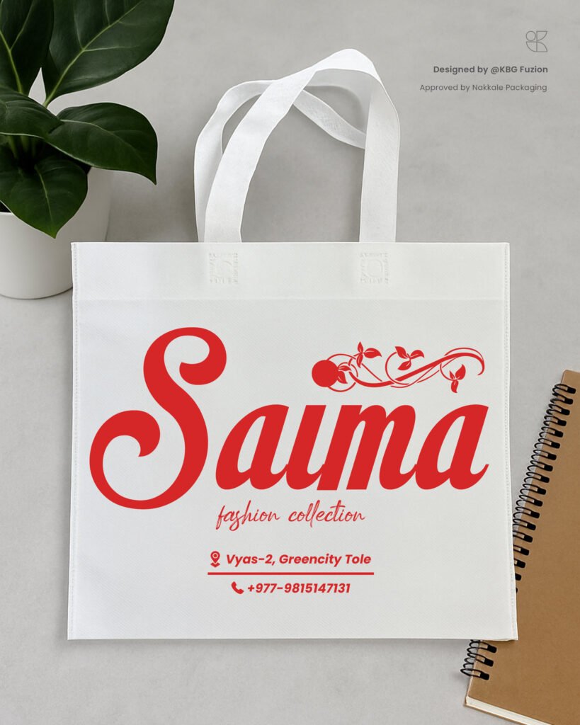 Saima-Fashion-Collection
