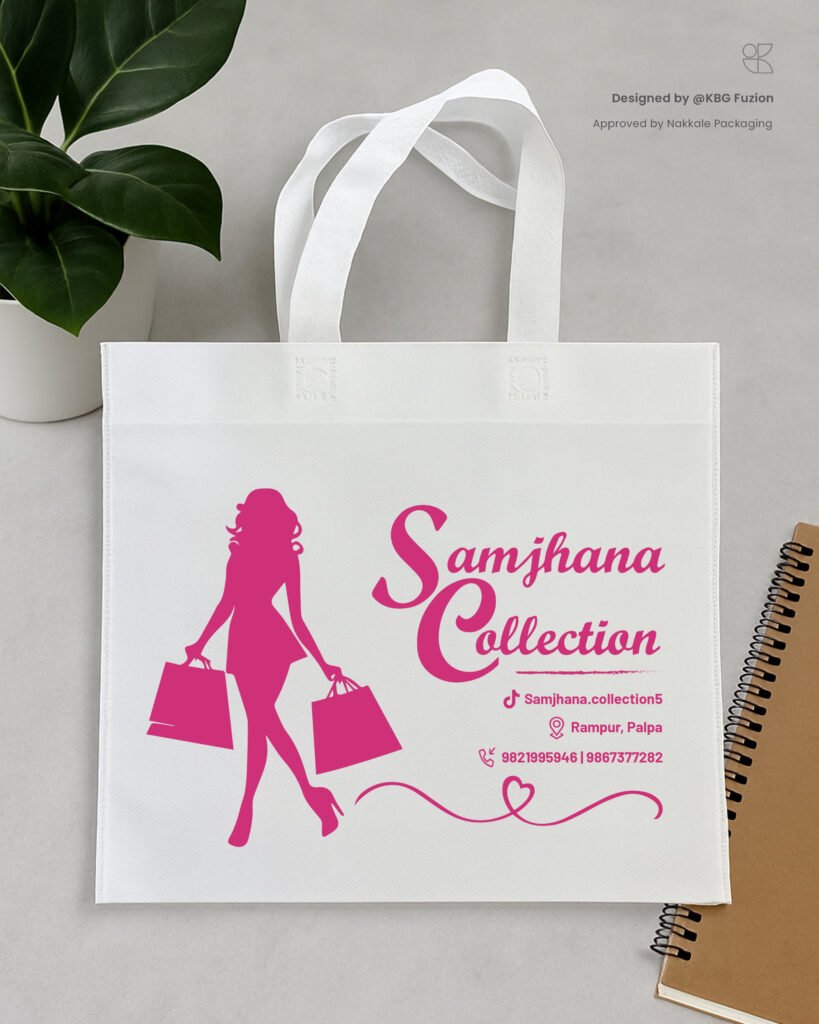 Samjhana-Collection