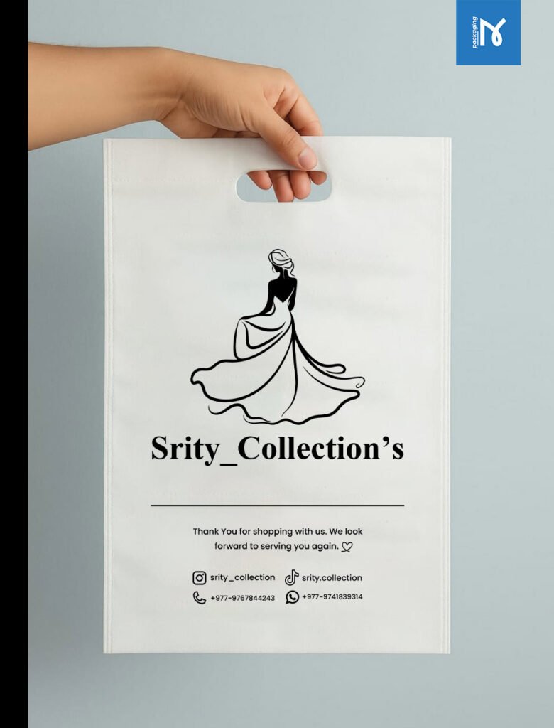 Srity-Collection