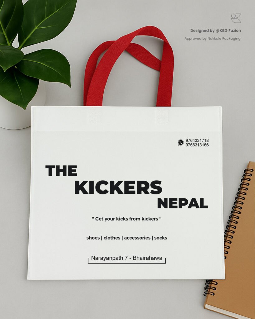 The-Kickers-Front