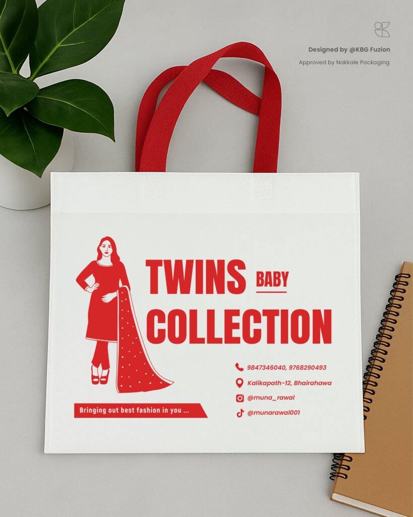 Twins-Baby-Collection-01