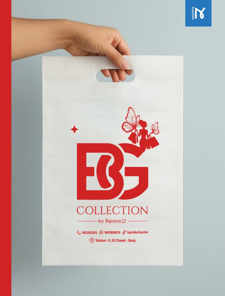 BG-Collection-D-Cut