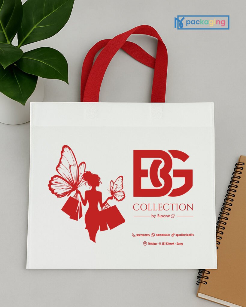 BG-Collection-Handle