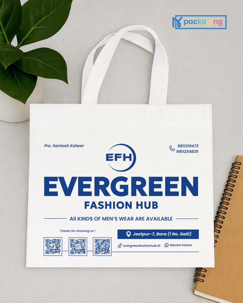 Evergreen-Fashion-Hub