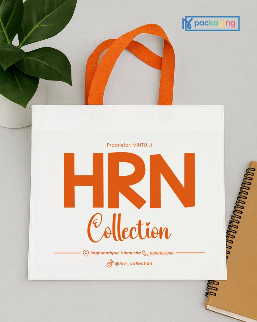 HRN-Collection-Orange