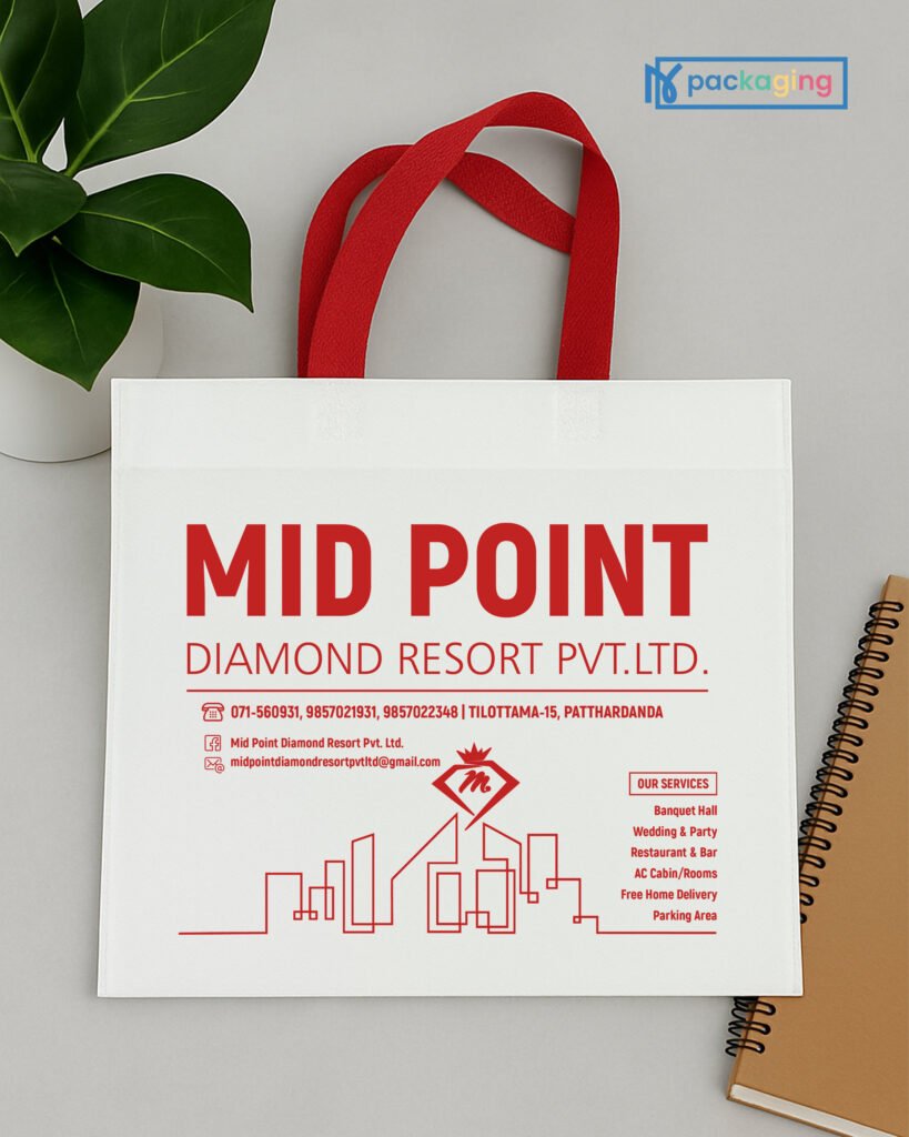 Mid-Point-Diamond-Resort