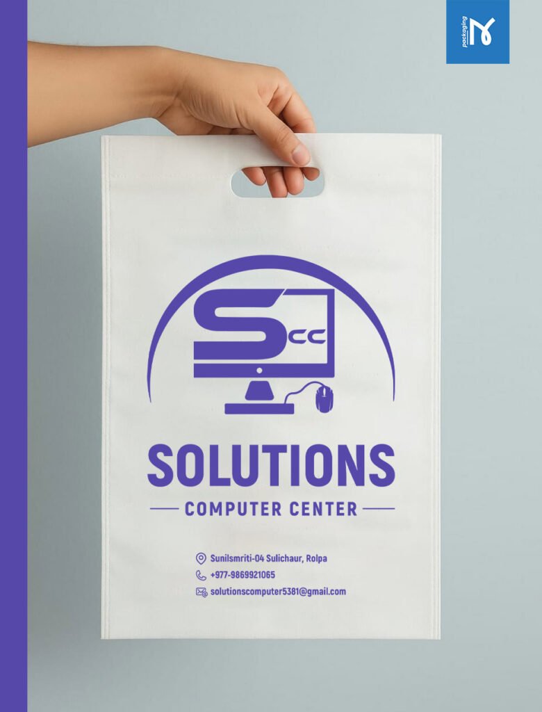 Solutions-Computer-Center