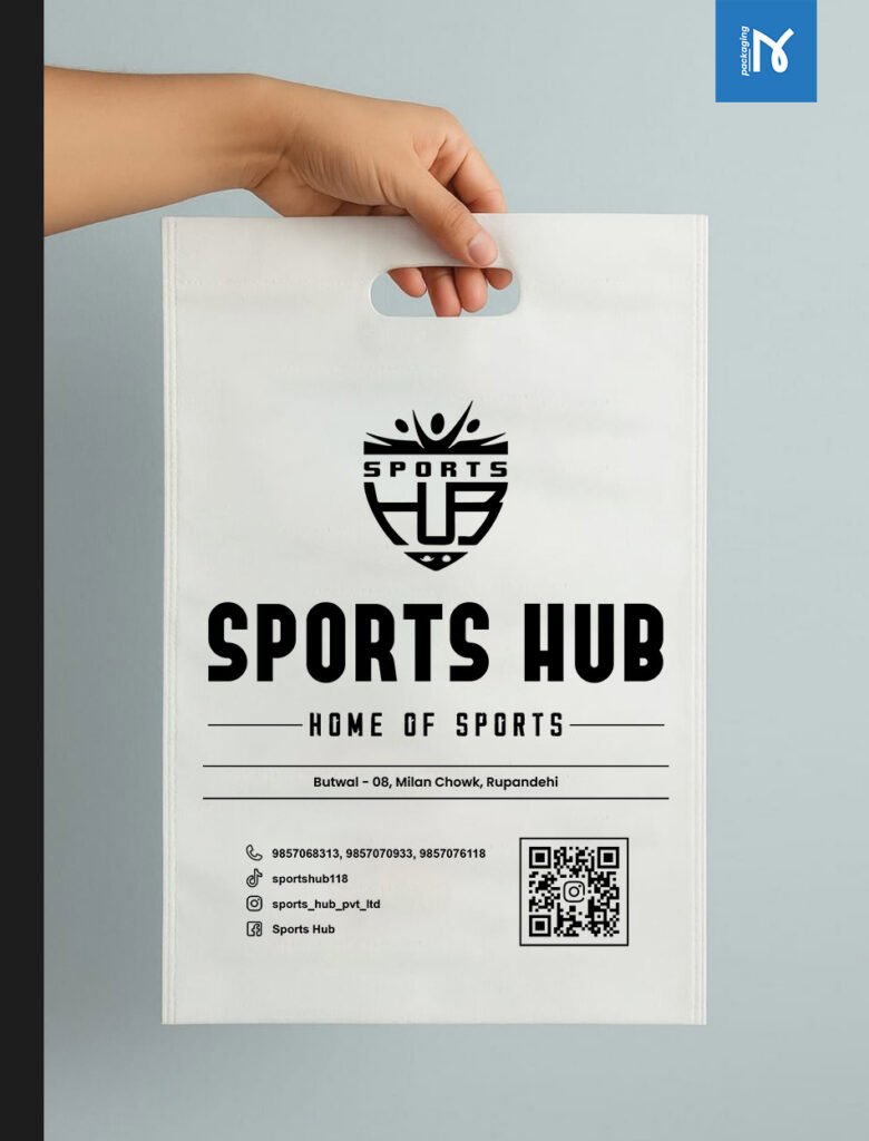 Sports-Hub