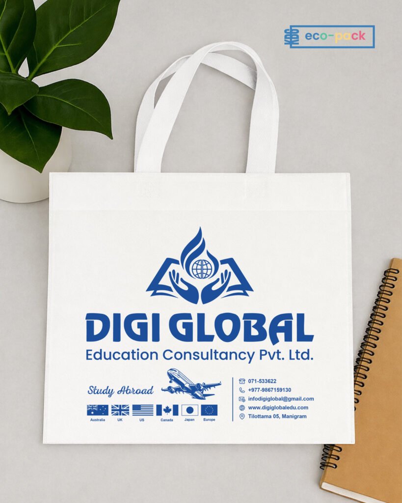 Digi-Global