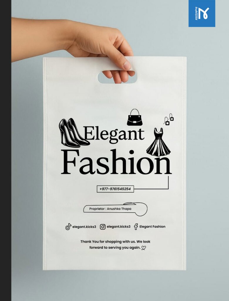 Elegant-Fashion