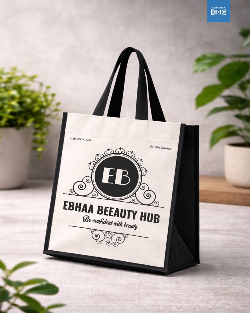 Eva-Beauty-Hub