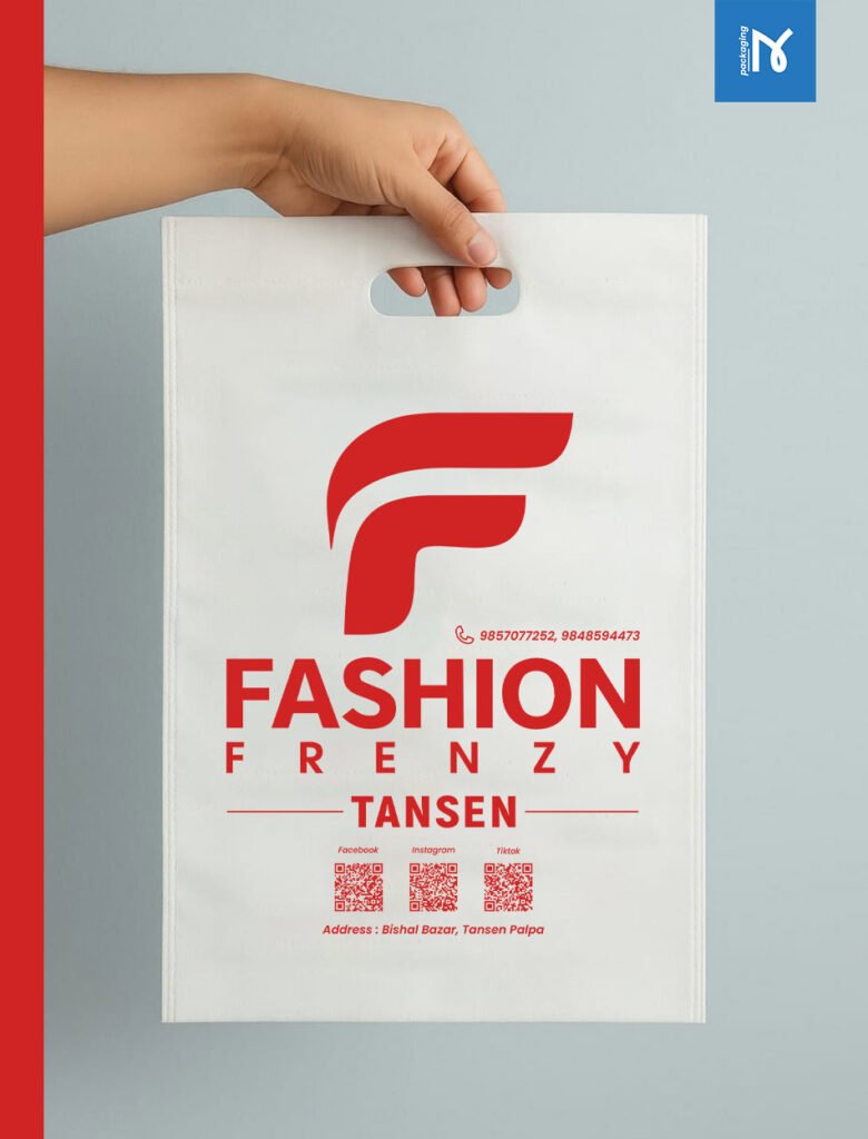 Fashion-Frenzy-Tansen