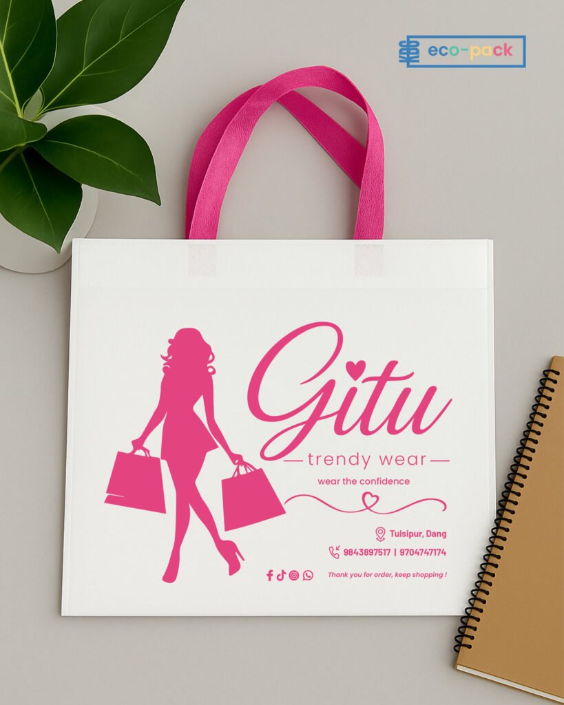 Gitu-Trendy-Wear