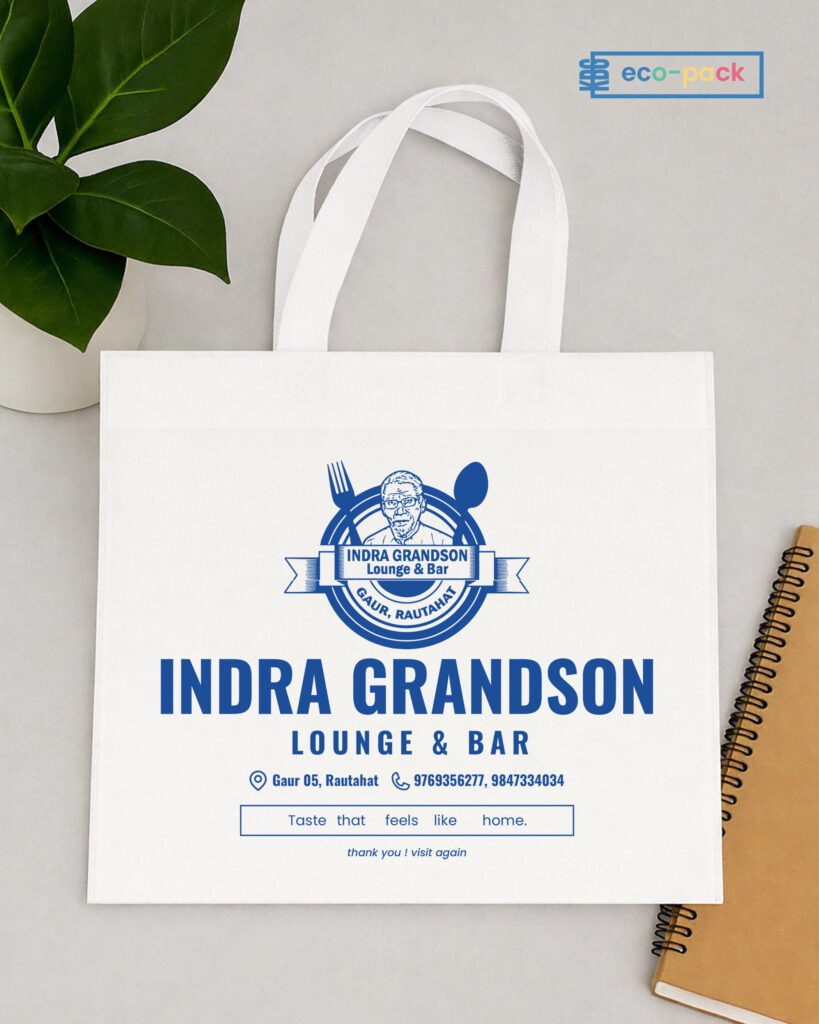 Indra-Grandson-Lounge-&-Bar