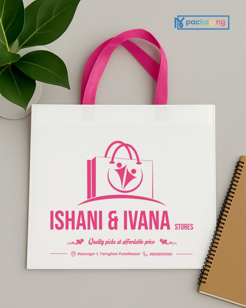 Ishani-&-Ivana-Stores-00