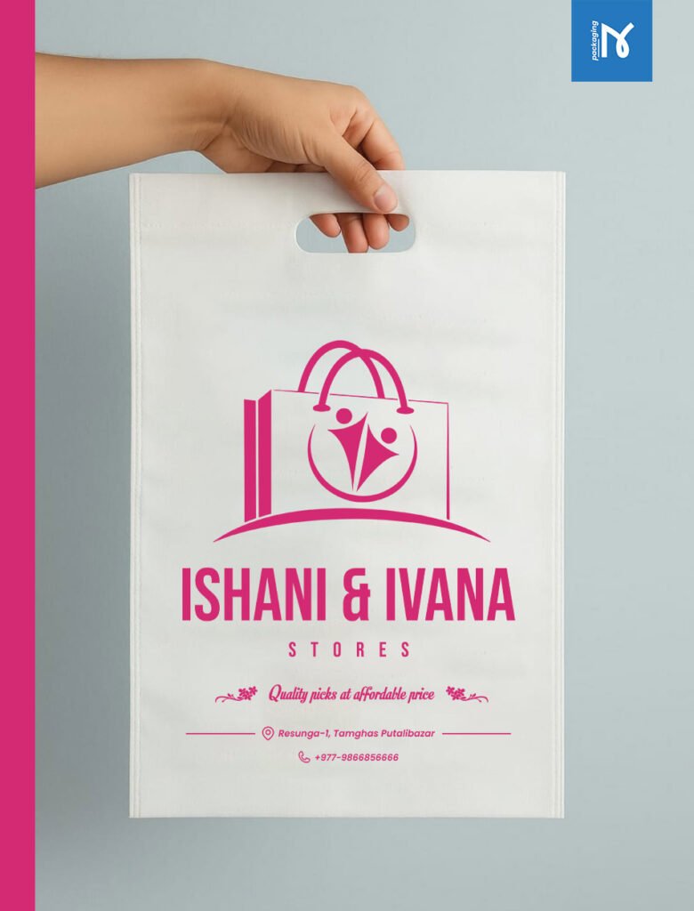 Ishani-&-Ivana-Stores-01