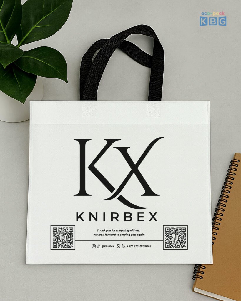 KX-KNIRBEX