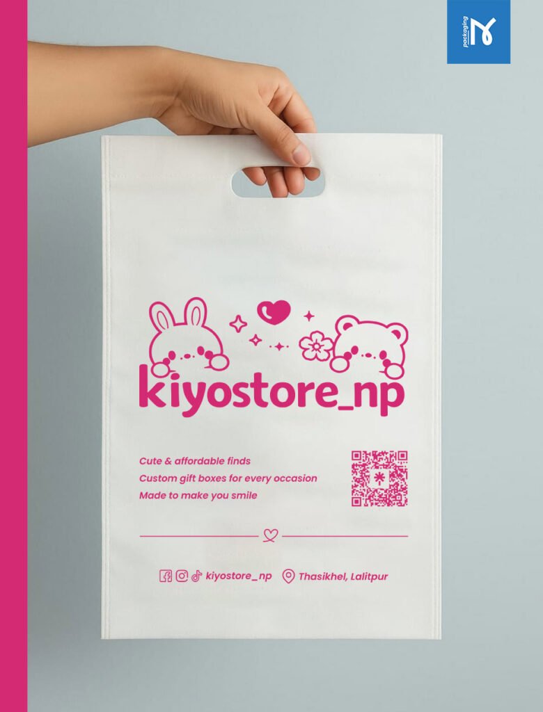 Kiyo-Store