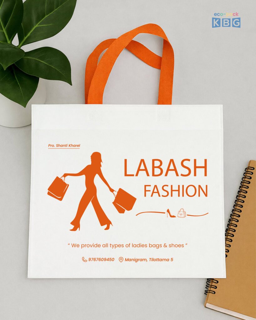 Labash-Fashion