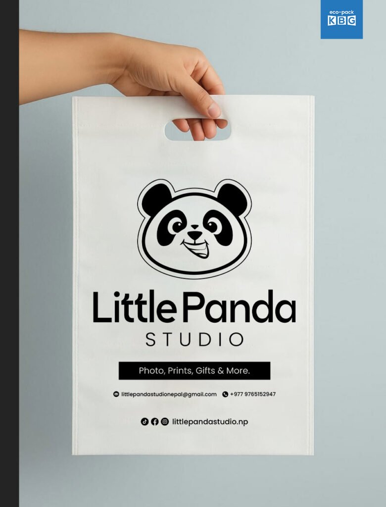 Little-Panda-Studio
