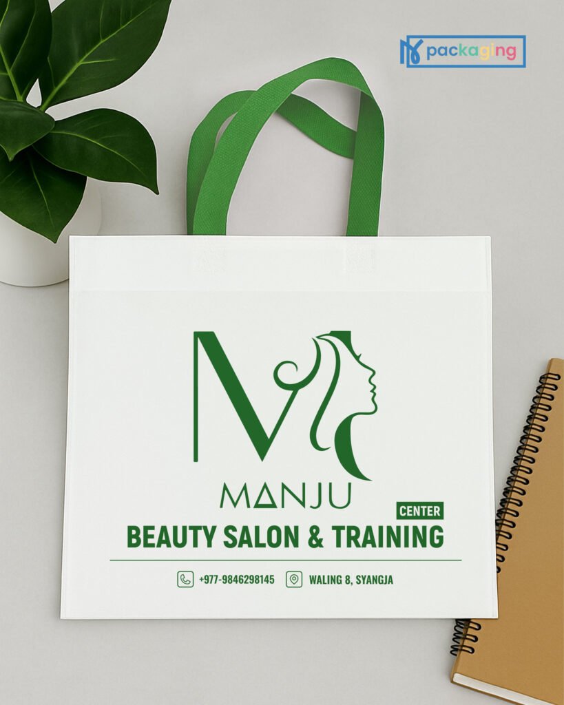 Manju-Beauty