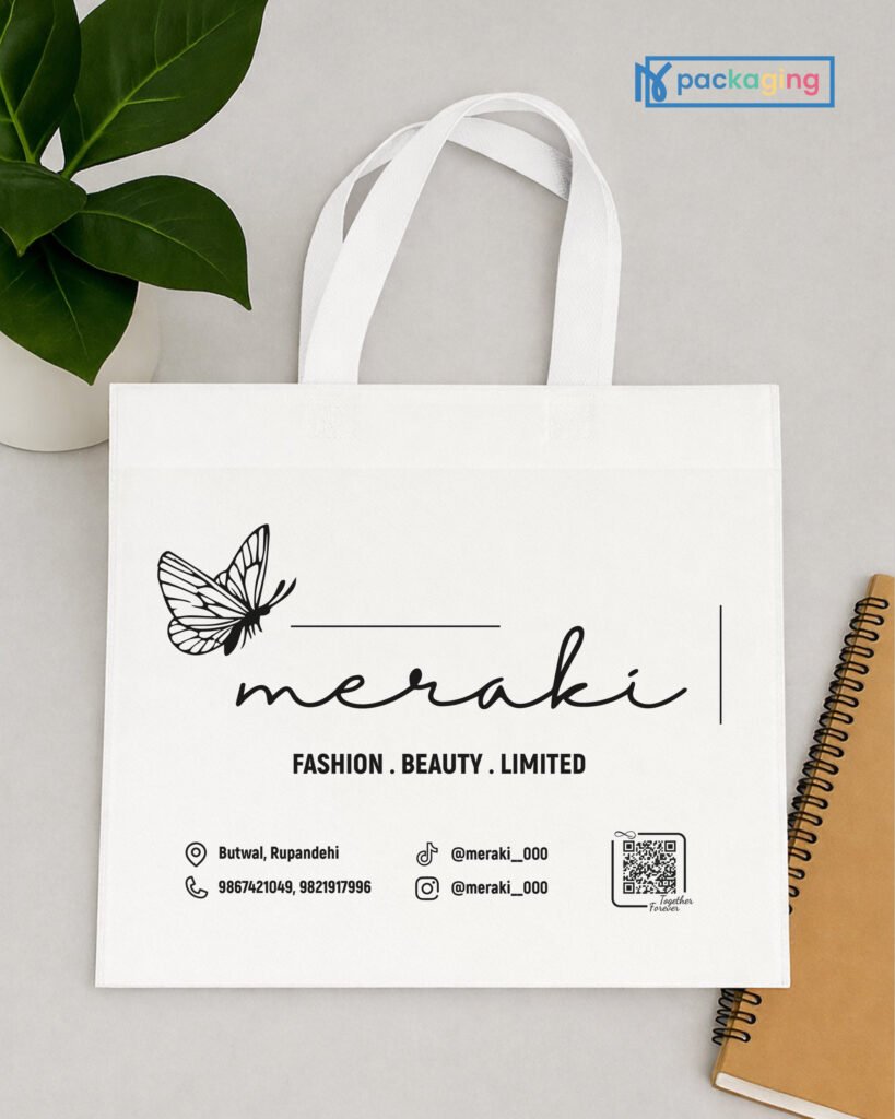 Meraki