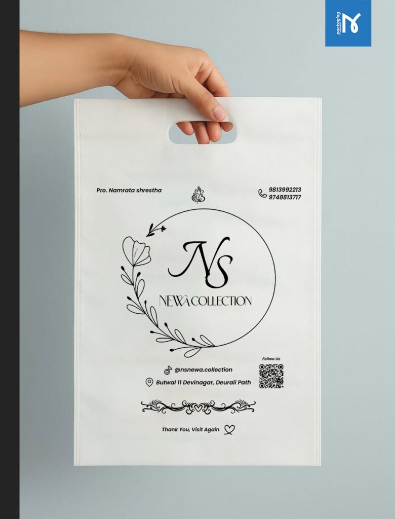 Newa-Collection
