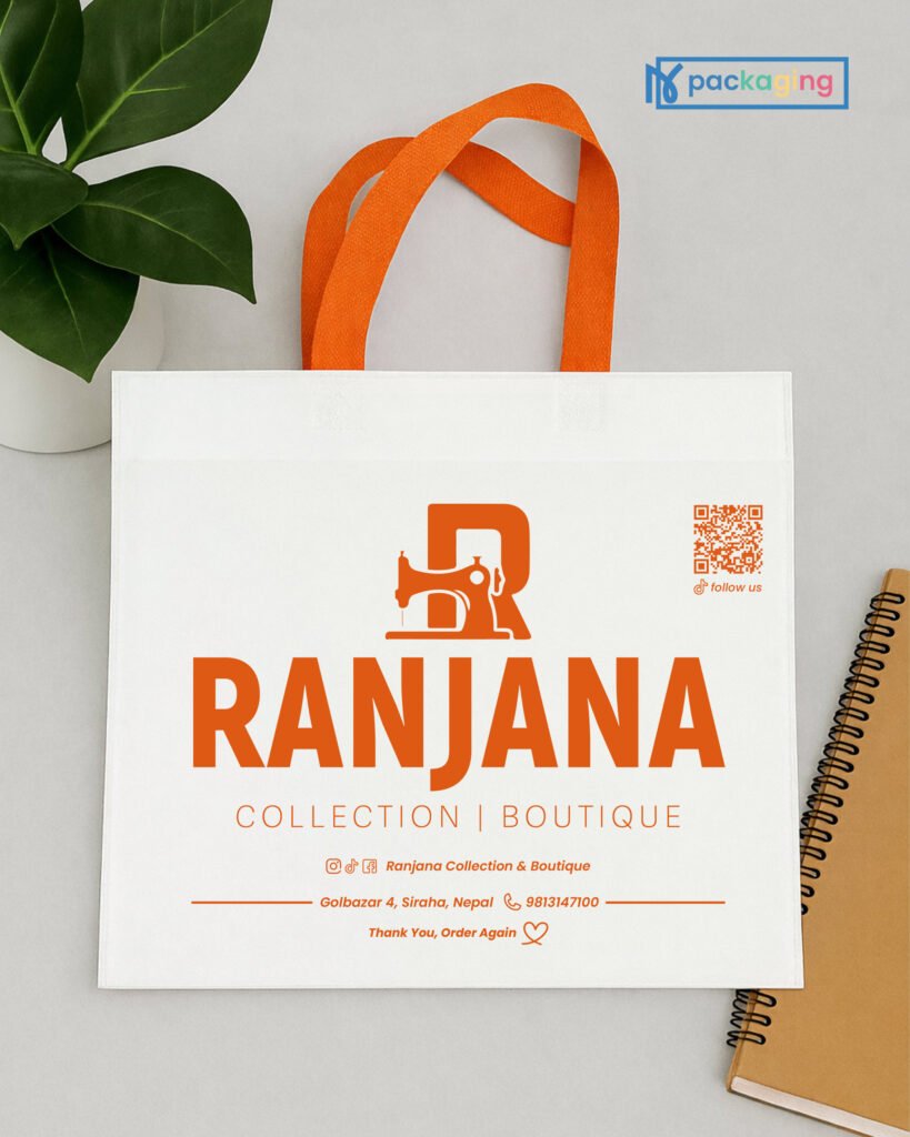Ranjana-Collection