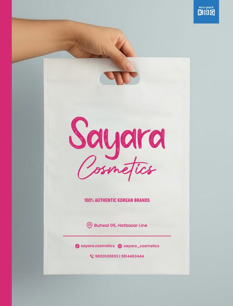 Sayara-Cosmetics