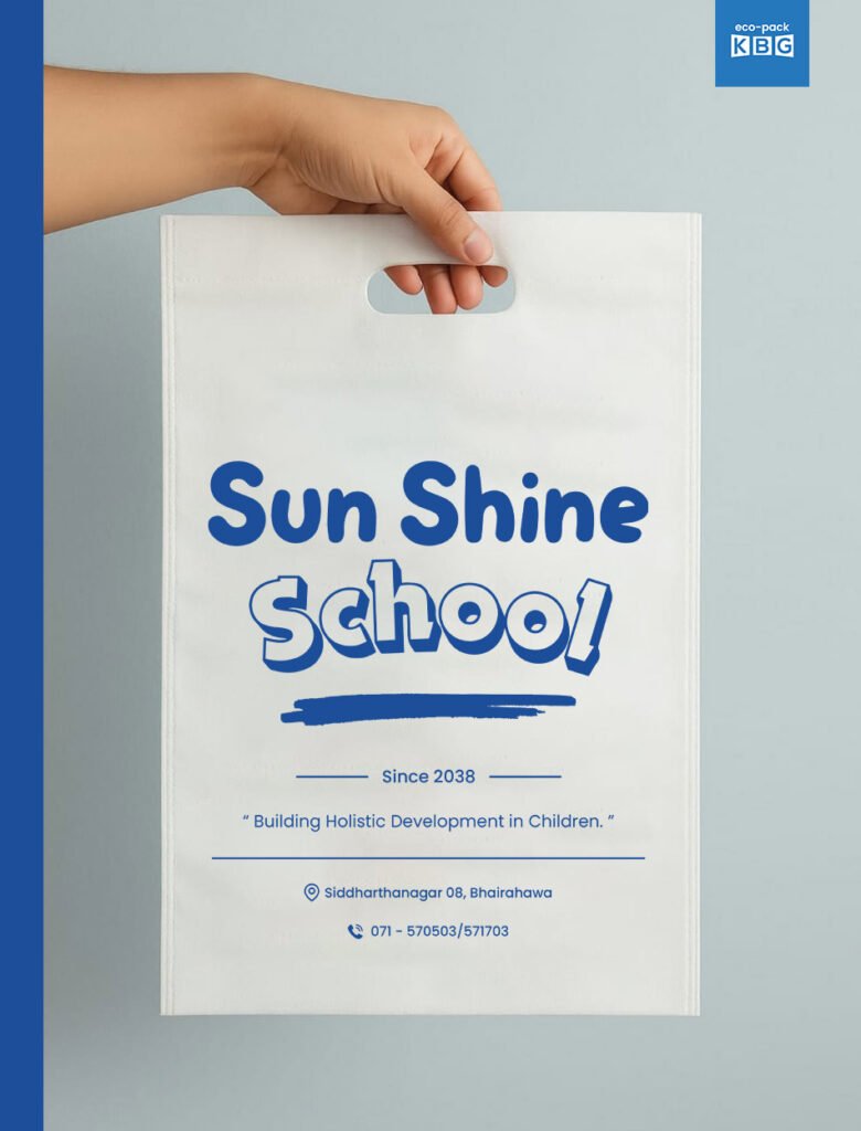 Sunshine-School