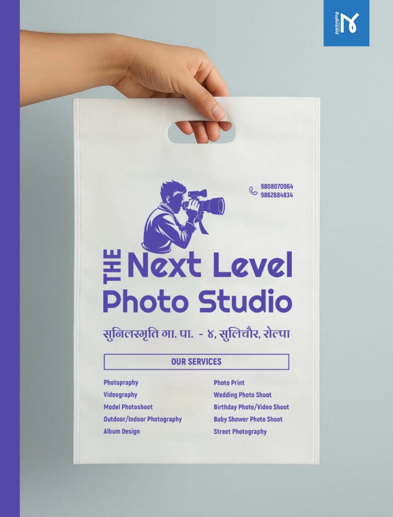The-Next-Level-Photo-Studio