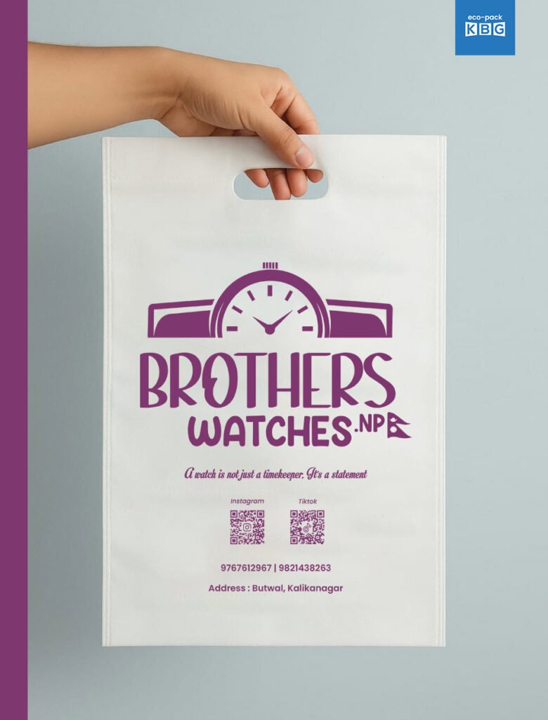Brothers-Watches