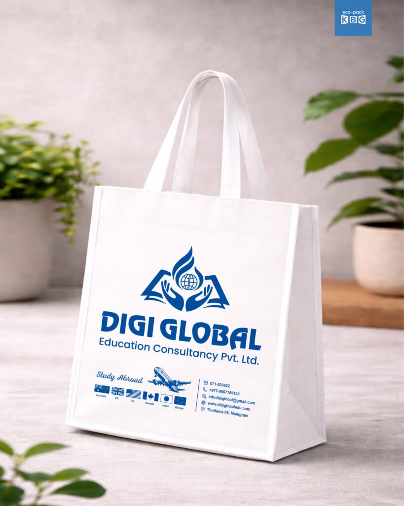 Digi-Global-Consultancy