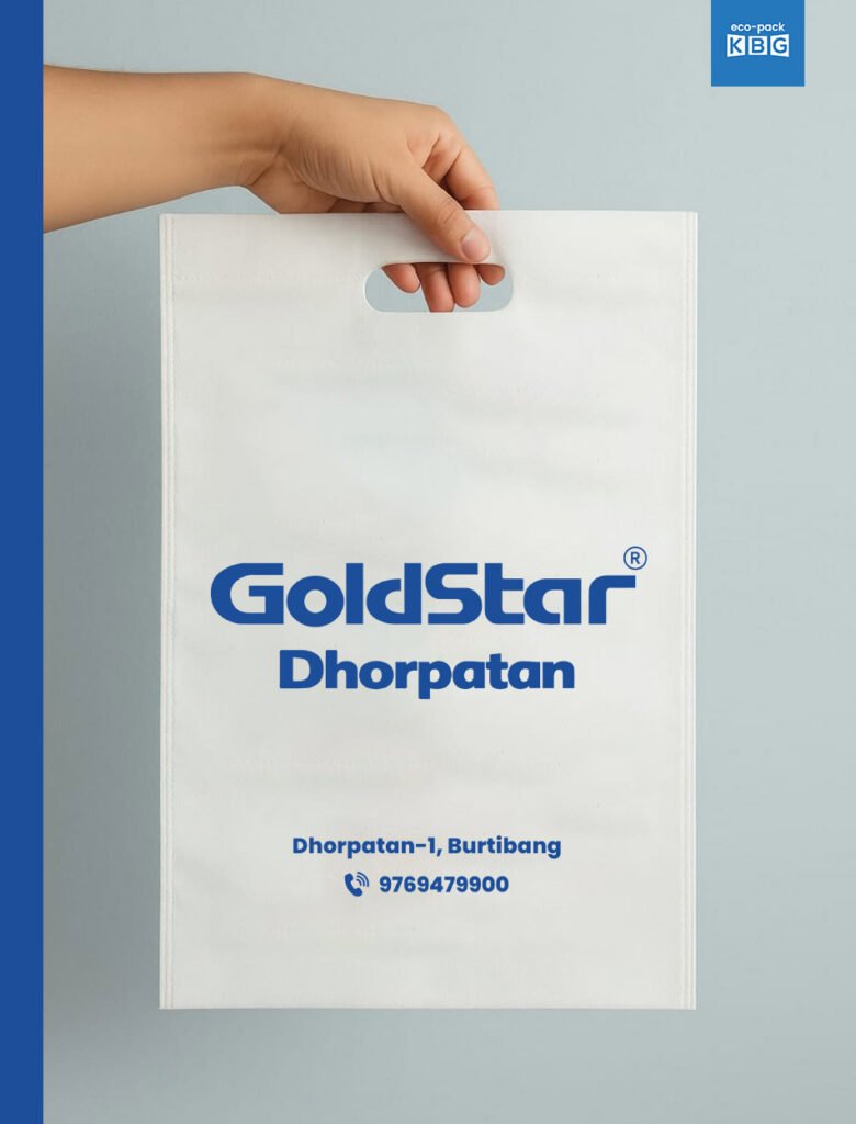 Goldstar-Dhorpatan