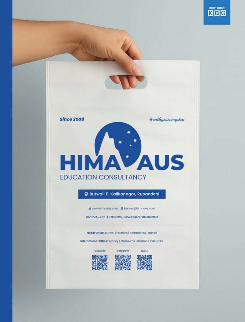 Hima-Aus-Education-Consultancy