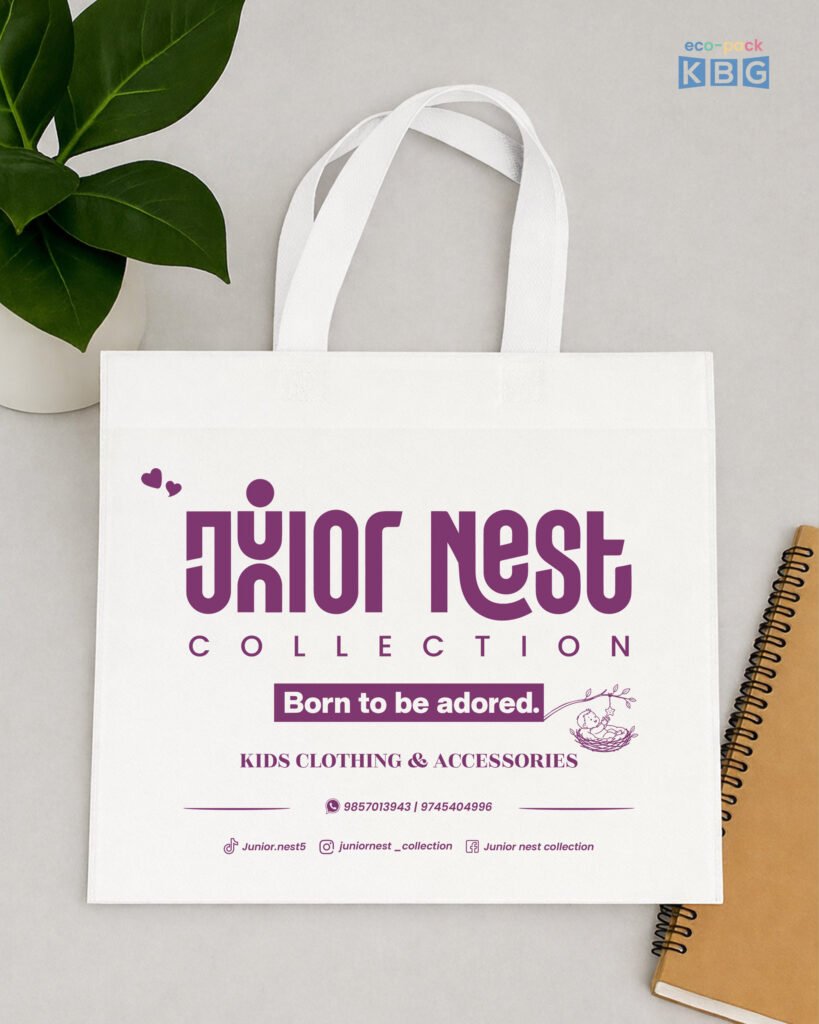 Junior-Nest-Collection-00