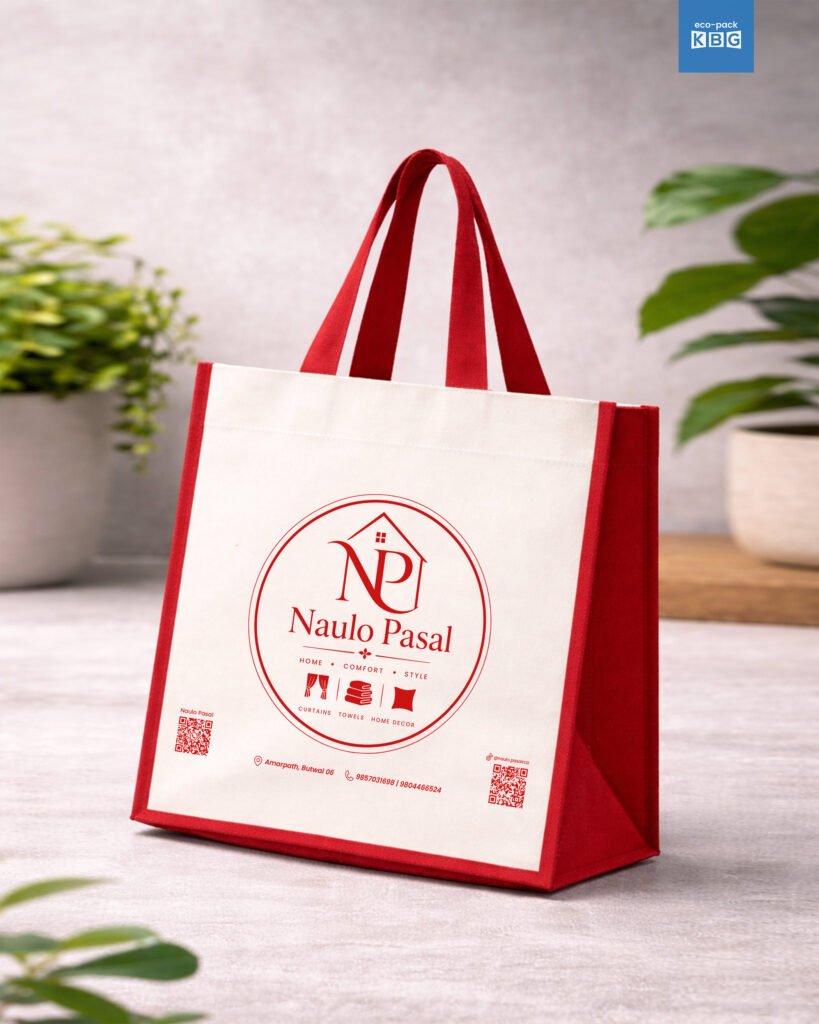 Naulo-Pasal-Box