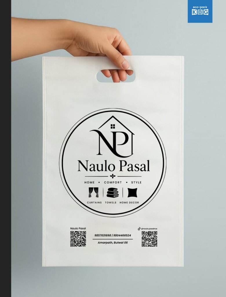 Naulo-Pasal-dcut
