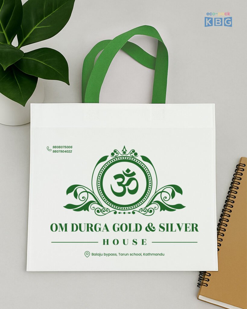 Om-Durga-Jewellers-01