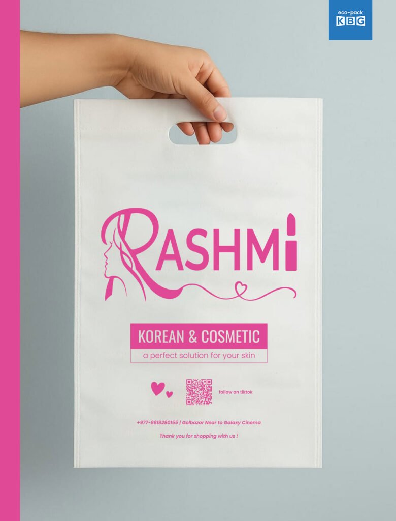 Rashmi-Korean-&-Cosmetic-D
