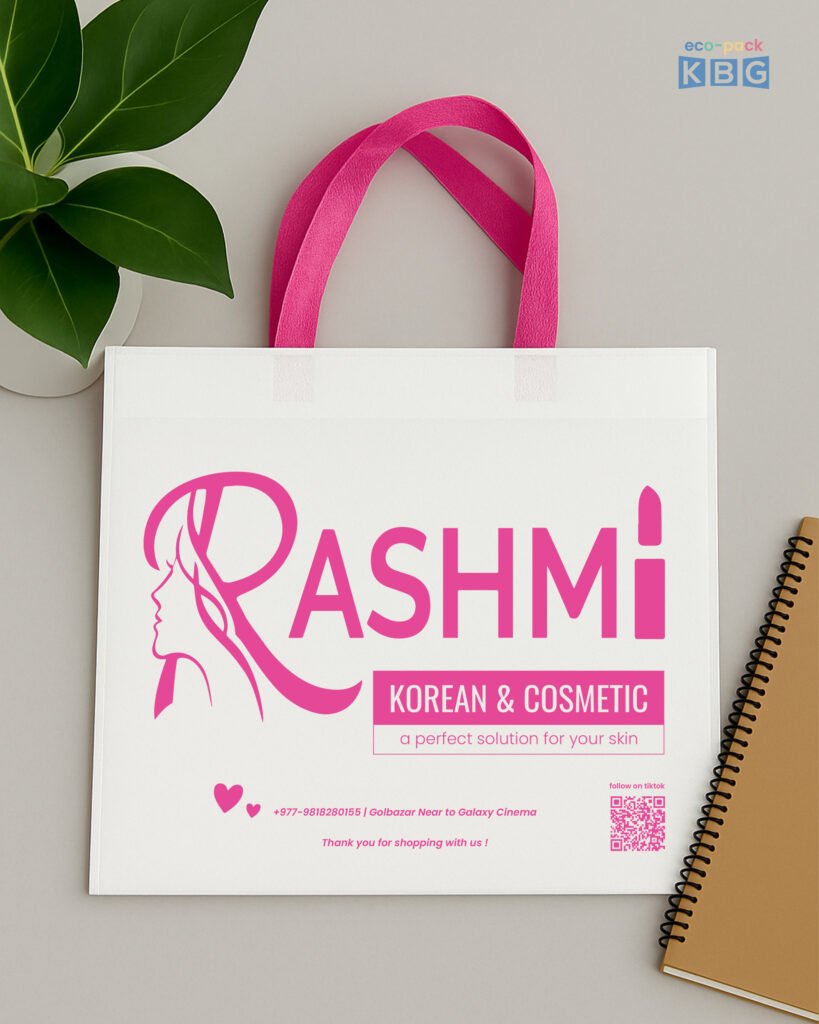 Rashmi-Korean-&-Cosmetic-H