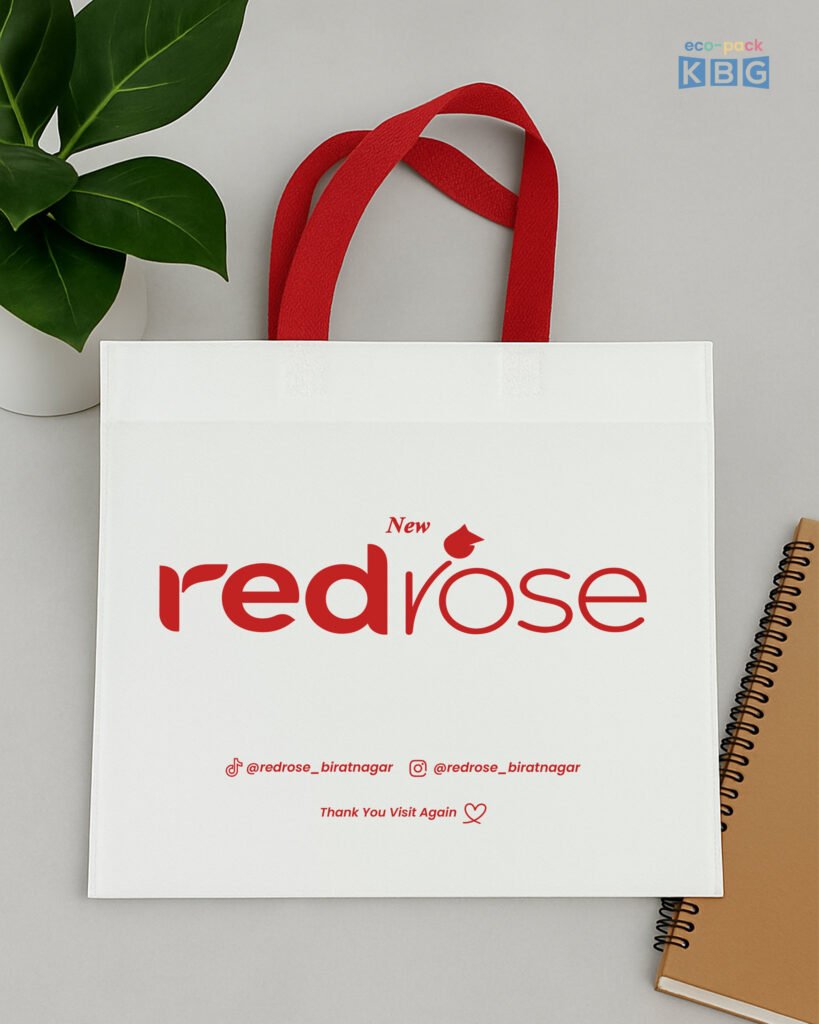 Red-Rose