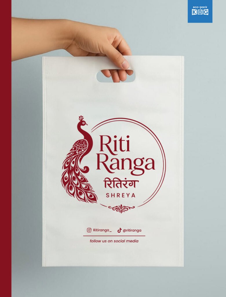 Riti-Ranga