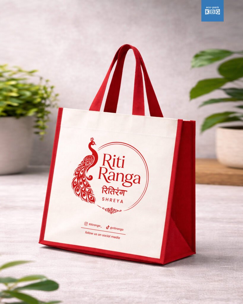 Riti-Ranga