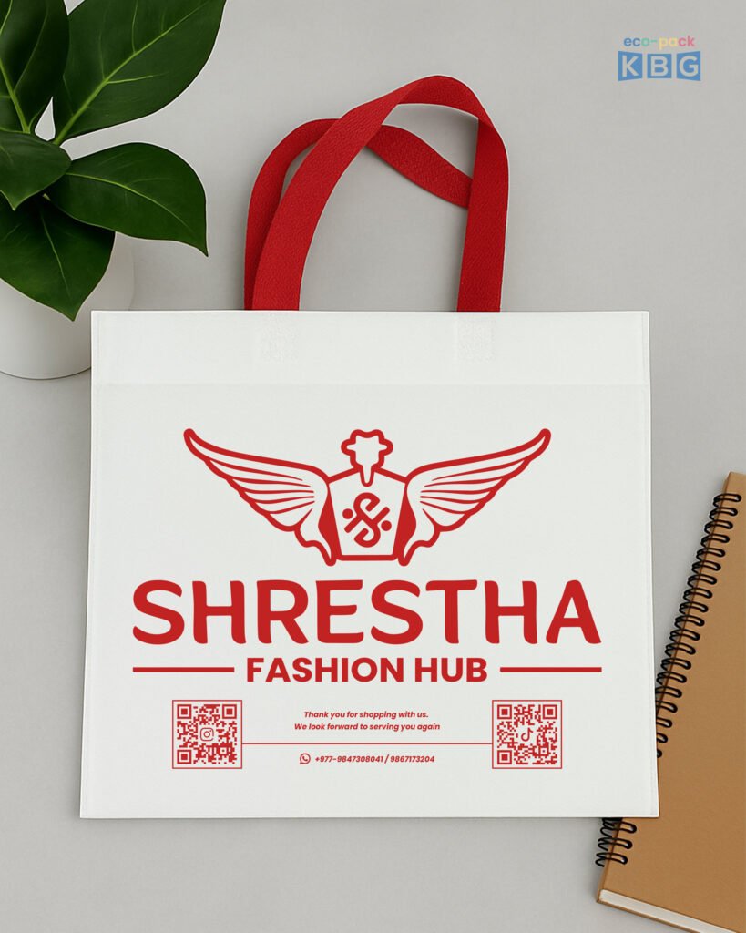 Shrestha-Fashion-Hub